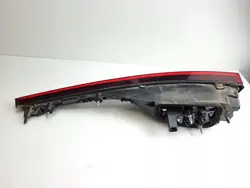 Lampe Arrière Gauche Renault Megane IV 265550248R