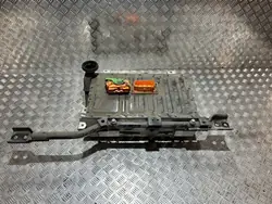 Batterie Renault OE pour Clio V 1.6 SCE E-TECH