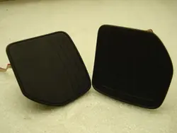 Palettes de changement de vitesse Audi OE 4H0951523E