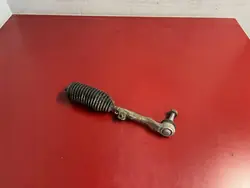BMW X4 G02 Rotule de Direction OEM 6871884 - Occasion