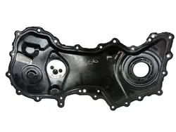 Couverte de courroie de distribution OEM 8200925102 Renault