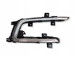 OEM 5GE941055B Päiväajovalot vasen etu Volkswagen e-Golf
