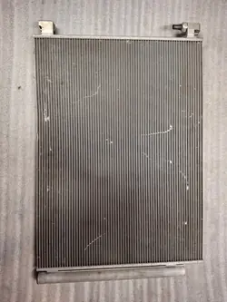 Radiateur de climatisation MERCEDES W206 W223 A0995004102