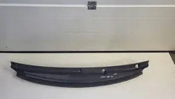 Sous-bassier plastique Mitsubishi Colt Lift 08-12 OEM