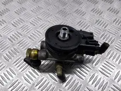 Polttoainesuodattimen Pohja OEM Alfa Romeo 166 2.4 JTD