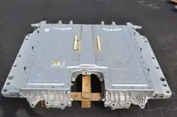 Hybrid-Batterie OEM 8834032 88778281 16Ah für BMW 2 U06
