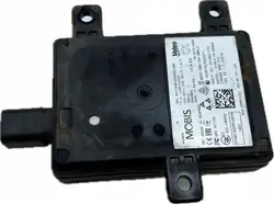 Hyundai Sonata DN8 2019 Sokean kulman tutka OEM L099151000
