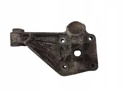 Suporte amortecedor esquerdo OEM 500371285 Iveco Daily III