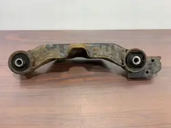 Support différentiel arrière Subaru FBZ27749 - Pièce OE