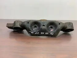 Subaru FBZ27749 Achterdifferentieelbevestiging - OE Onderdeel