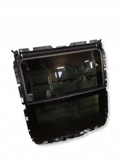 BMW Panoramadak OEM 9852132 voor X4 G02 LCI