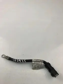 OEM 1399108080 Batteriladdningskabel för Peugeot Boxer