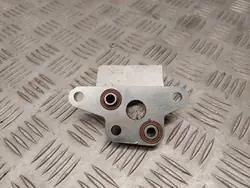 Thermostat VW Tiguan Allspace OEM 09P317027B