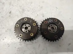 CADILLAC SRX 1 I 03- 3.6 V6 LY7 Actuador VVT 12588273