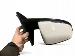 BMW 3 G20 G21 Oikea Peili 5PIN