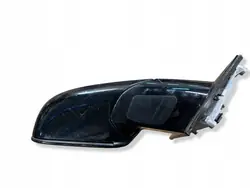 BMW 3 G20 G21 Miroir Droit 5PIN