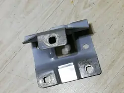 Aile Avant Droite Dacia Sandero III Stepway OEM 651407058R
