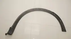 OEM 360207385 Garde-boue arrière gauche Honda Civic VIII