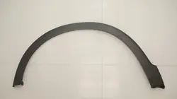 OEM 360207385 Vasen takalokasuoja Honda Civic VIII