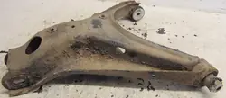 Höger Bakre Kontrollarm Audi A6 C5 Allroad