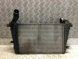 Intercooler Opel Astra H 1.9 CDTI