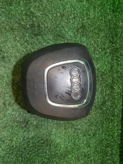 Airbag volant Audi Q7 OEM 4L0880201AA