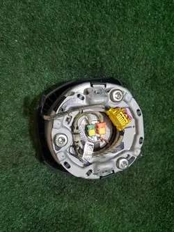 Audi Q7 rattkudde OEM 4L0880201AA