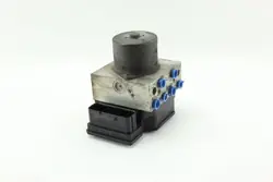 ABS-Pumpe OEM 980716201 für Mini One R57 1.6 16V