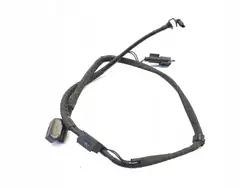 Spolmunstycken OEM LORK-521-117272 BMW F22