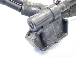 Spolmunstycken OEM LORK-521-117272 BMW F22