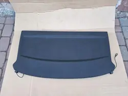 BMW 1 F20 Moldura Porta-Malas OEM 16594110 2011-2019