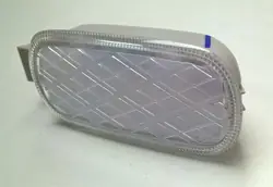 Luz interior Genesis GV80 OEM 92600-T6000 Esquerda traseira