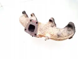 Collecteur d'échappement OEM 068129591G VW Passat B3
