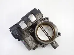 Corps de papillon OEM 03F133062B pour VW Golf VII
