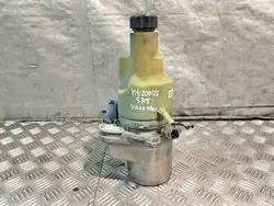 Bomba de direção assistida elétrica OEM 5N513K514AD
