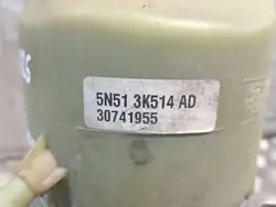 Pompe de direction assistée électrique OEM 5N513K514AD