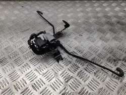 Válvula de vácuo Audi A7 S7 4G 2011