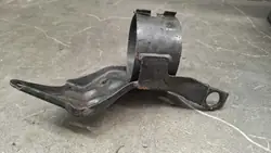 Haltewinkel OEM 8D0127224D für VW Passat B5/B5GP