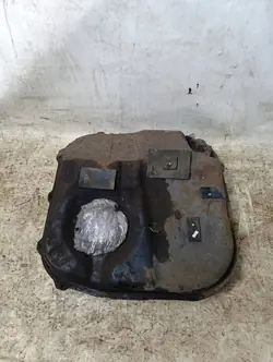 Hyundai brandstoftank OEM 31100-A6900 - Gebruikt