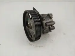 OEM 9685555580 servostyrpump för Citroen Peugeot