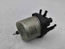Bränslefilter Citroen DS3 2010 OEM F026402862