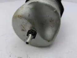 Filtre à carburant Citroen DS3 2010 OEM F026402862