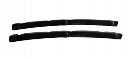 Bande de Montage VW T6.1 OEM 7LA863040 - Occasion