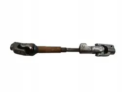 Lenksäulen-Kreuzgelenk OEM - Toyota Prius II 2003-2009