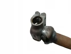 Joint de colonne de direction OEM - Toyota Prius II 2003-2009