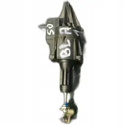 OEM 7647115 Turbo Actuator voor BMW F-Series