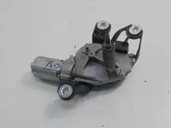 Heckwischermotor Volkswagen Golf V 1K6955711B