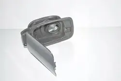 Capot de carburant BMW 3 (G20, G28) 7433404