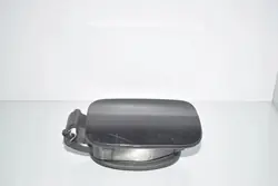 Brandstofdop BMW 3 (G20, G28) 7433404