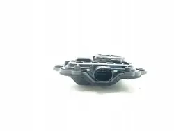 Bentley oven sulkemismoottori OEM 3D0837059B